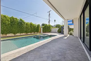 4010 E Hazelwood St, Phoenix, AZ 85018 - Photo 32