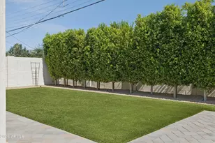 4010 E Hazelwood St, Phoenix, AZ 85018 - Photo 36