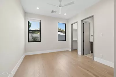 4010 E Hazelwood Street, Phoenix, AZ 85018 - Photo 20
