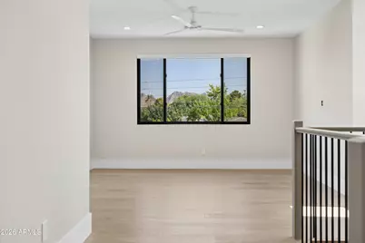4010 E Hazelwood Street, Phoenix, AZ 85018 - Photo 22