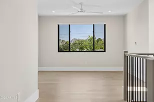 4010 E Hazelwood St, Phoenix, AZ 85018 - Photo 22