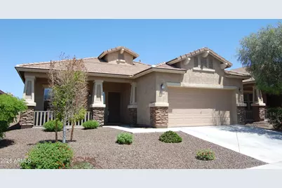 5244 W Maya Way W, Phoenix, AZ 85083 - Photo 1