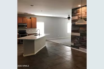 5244 W Maya Way W, Phoenix, AZ 85083 - Photo 4