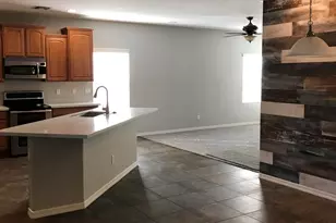 5244 W Maya Way W, Phoenix, AZ 85083 - Photo 4
