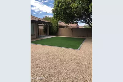 5244 W Maya Way W, Phoenix, AZ 85083 - Photo 18