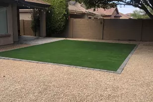 5244 W Maya Way W, Phoenix, AZ 85083 - Photo 18