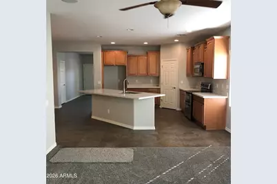 5244 W Maya Way W, Phoenix, AZ 85083 - Photo 10