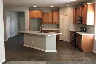 5244 W Maya Way W, Phoenix, AZ 85083 - Photo 10