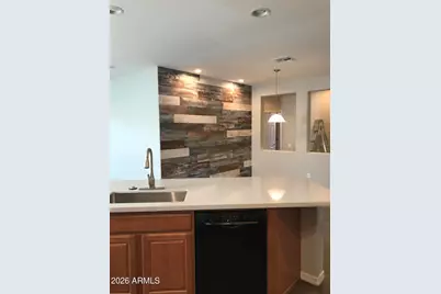 5244 W Maya Way W, Phoenix, AZ 85083 - Photo 6