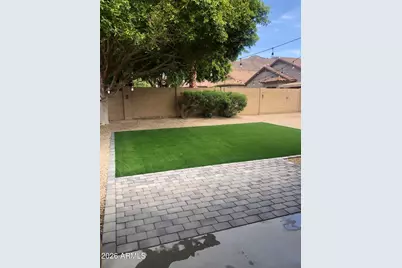 5244 W Maya Way W, Phoenix, AZ 85083 - Photo 16