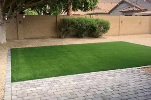 5244 W Maya Way W, Phoenix, AZ 85083 - Photo 16