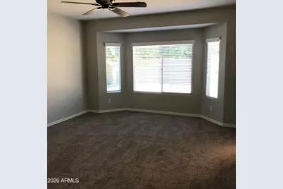 5244 W Maya Way W, Phoenix, AZ 85083 - Photo 14