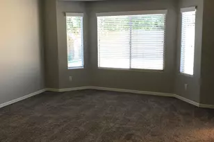 5244 W Maya Way W, Phoenix, AZ 85083 - Photo 14