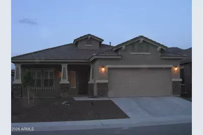 5244 W Maya Way W, Phoenix, AZ 85083 - Photo 2