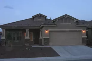 5244 W Maya Way W, Phoenix, AZ 85083 - Photo 2