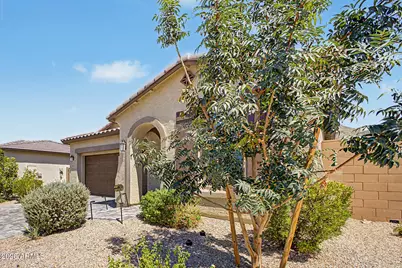 433 E Spirit Trail, Phoenix, AZ 85042 - Photo 6