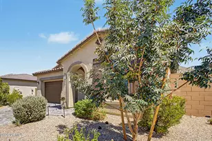 433 E Spirit Trl, Phoenix, AZ 85042 - Photo 6
