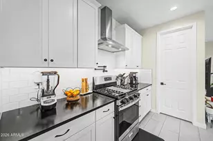 433 E Spirit Trl, Phoenix, AZ 85042 - Photo 18