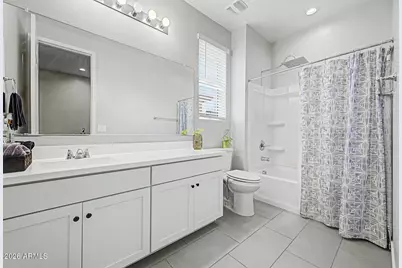 433 E Spirit Trail, Phoenix, AZ 85042 - Photo 28
