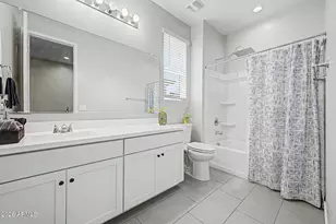433 E Spirit Trl, Phoenix, AZ 85042 - Photo 28