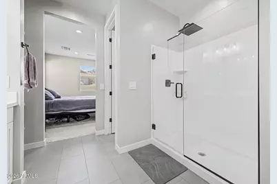433 E Spirit Trail, Phoenix, AZ 85042 - Photo 24