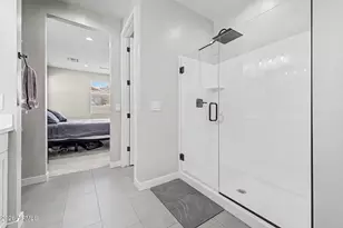 433 E Spirit Trl, Phoenix, AZ 85042 - Photo 24