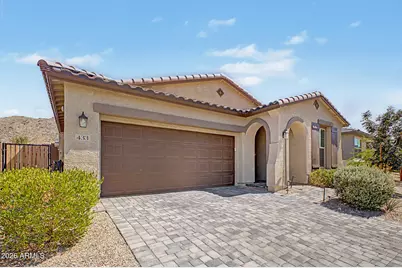 433 E Spirit Trail, Phoenix, AZ 85042 - Photo 4