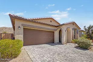 433 E Spirit Trl, Phoenix, AZ 85042 - Photo 4