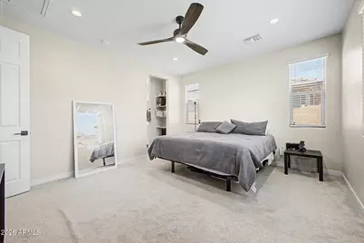433 E Spirit Trail, Phoenix, AZ 85042 - Photo 20