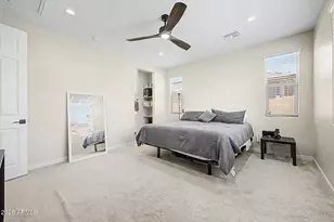 433 E Spirit Trl, Phoenix, AZ 85042 - Photo 20