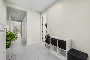 433 E Spirit Trl, Phoenix, AZ 85042 - Photo 8