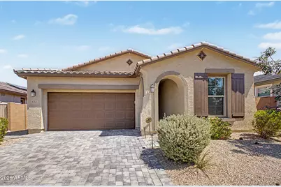 433 E Spirit Trail, Phoenix, AZ 85042 - Photo 2