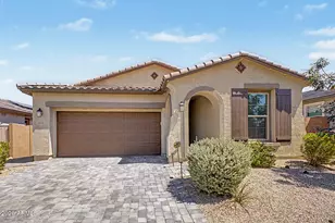 433 E Spirit Trl, Phoenix, AZ 85042 - Photo 2