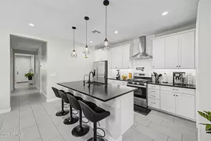 433 E Spirit Trl, Phoenix, AZ 85042 - Photo 14