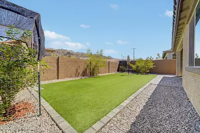 433 E Spirit Trail, Phoenix, AZ 85042 - Photo 30