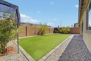 433 E Spirit Trl, Phoenix, AZ 85042 - Photo 30