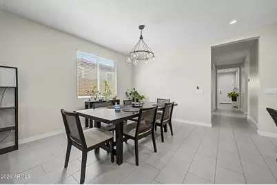 433 E Spirit Trail, Phoenix, AZ 85042 - Photo 12