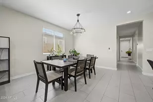 433 E Spirit Trl, Phoenix, AZ 85042 - Photo 12