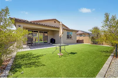 433 E Spirit Trail, Phoenix, AZ 85042 - Photo 32