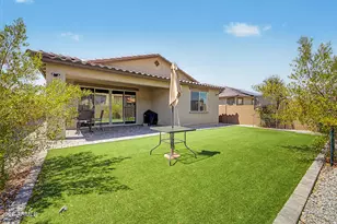433 E Spirit Trl, Phoenix, AZ 85042 - Photo 32