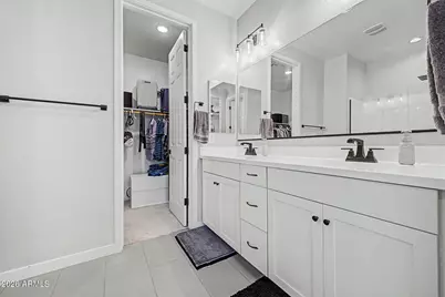 433 E Spirit Trail, Phoenix, AZ 85042 - Photo 22