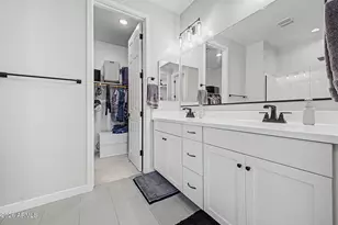 433 E Spirit Trl, Phoenix, AZ 85042 - Photo 22