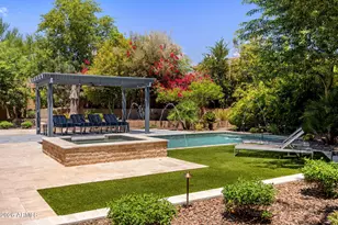 5205 E Barwick Dr, Cave Creek, AZ 85331 - Photo 26