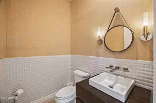 5205 E Barwick Dr, Cave Creek, AZ 85331 - Photo 22