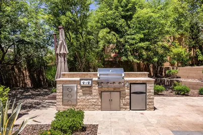 5205 E Barwick Drive, Cave Creek, AZ 85331 - Photo 26