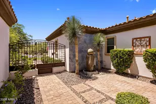 5205 E Barwick Dr, Cave Creek, AZ 85331 - Photo 6