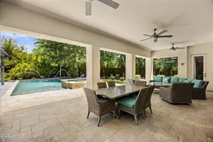 5205 E Barwick Dr, Cave Creek, AZ 85331 - Photo 24