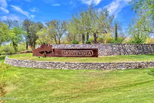 5205 E Barwick Dr, Cave Creek, AZ 85331 - Photo 32