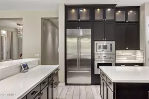 5205 E Barwick Dr, Cave Creek, AZ 85331 - Photo 10