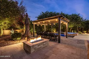 5205 E Barwick Dr, Cave Creek, AZ 85331 - Photo 28
